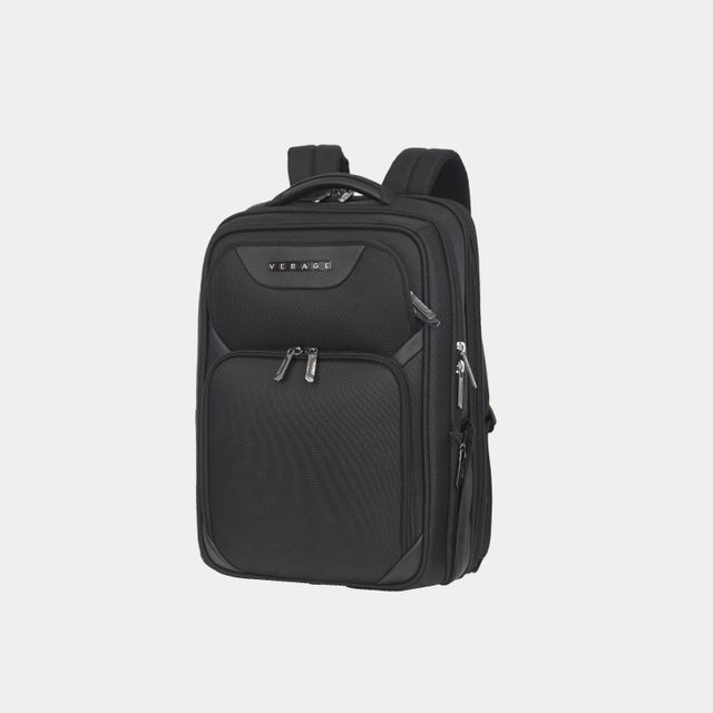 Chikago | UrbanPro Executive Backpacks
