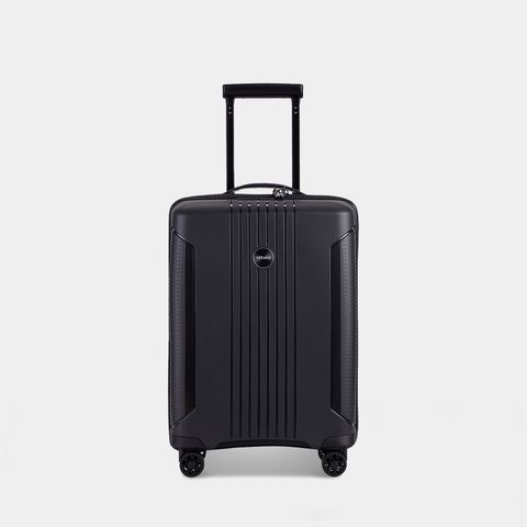 London | Carry-on