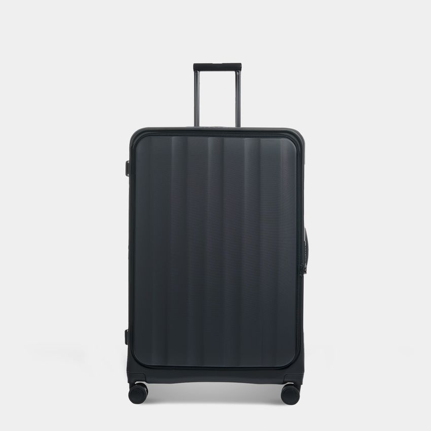 サングリアル ヴィヴィッド Greenwich pro