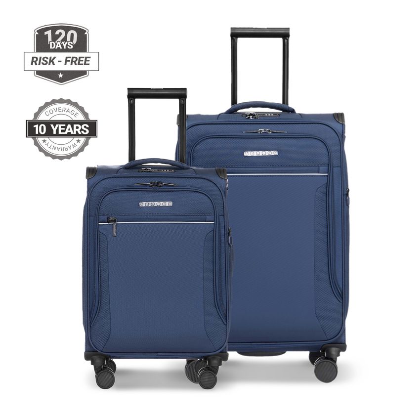 9a547870951944773508808.jpg?