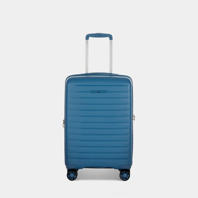 Viva Portree | Carry-on
