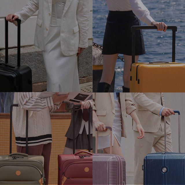 Shipping & Service Fee Payment