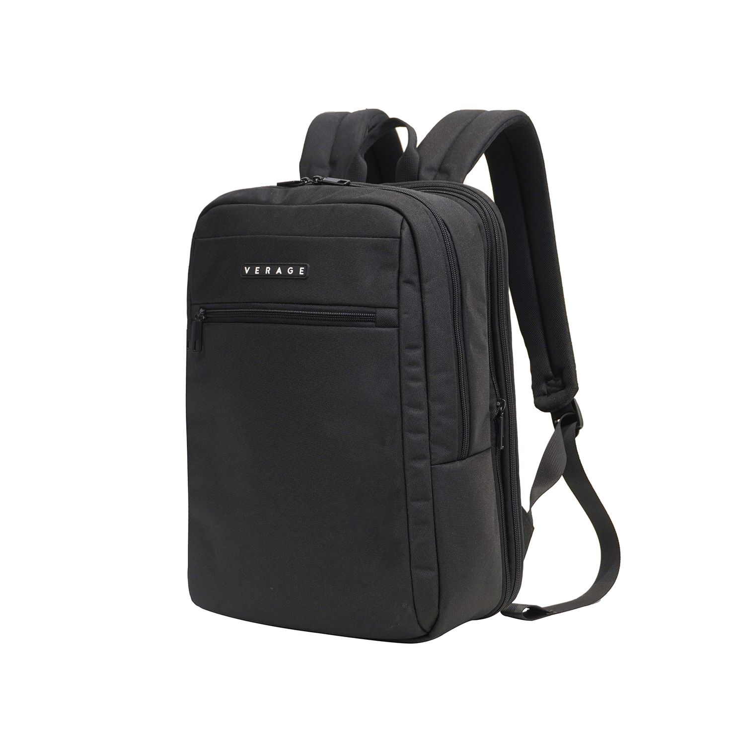 Light weight travel backpack