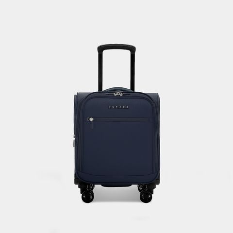 Visionary | Compat Underseat Carry-on Pro