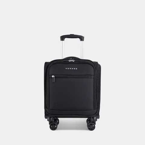 Visionary | Basic Underseat Carry-on
