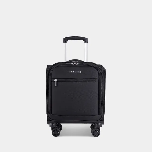 Visionary | Basic Underseat Carry-on