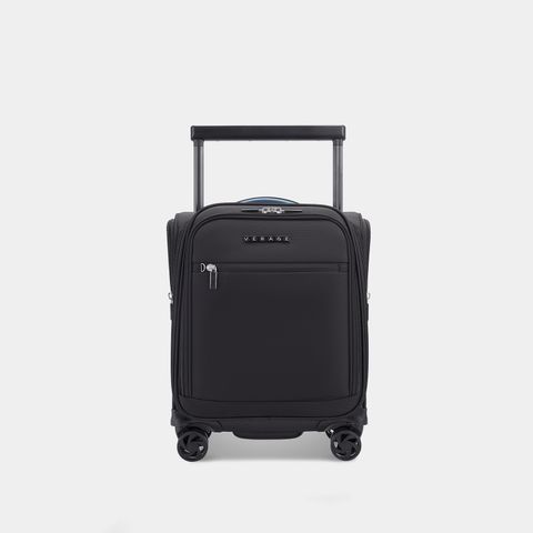 Visionary | High-End Underseat Carry-on