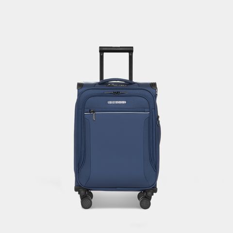 Toledo | Carry-on