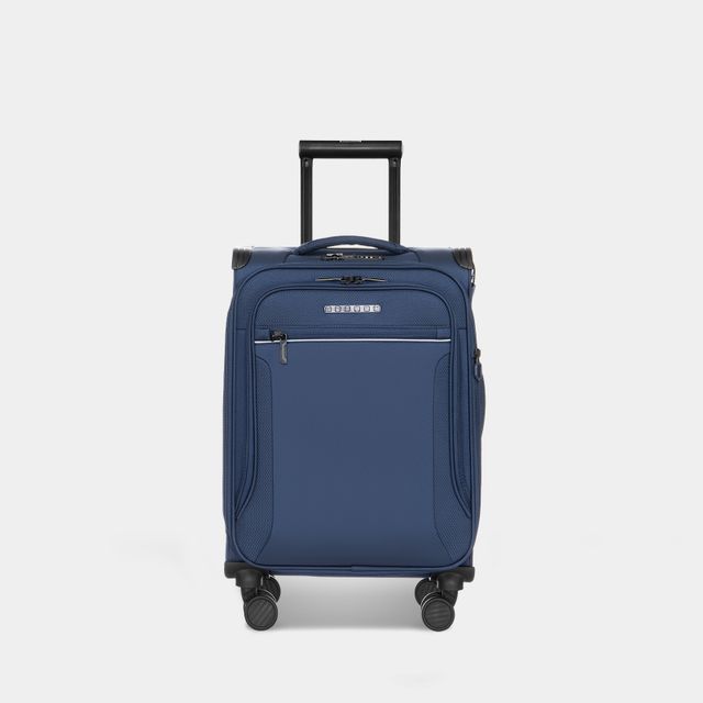 Toledo | Carry-on