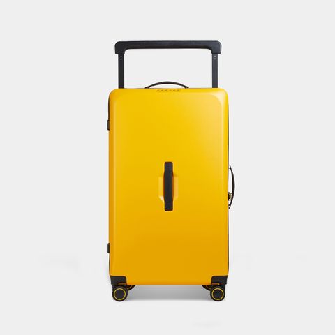 Freeland Trunk | Large Check-in
