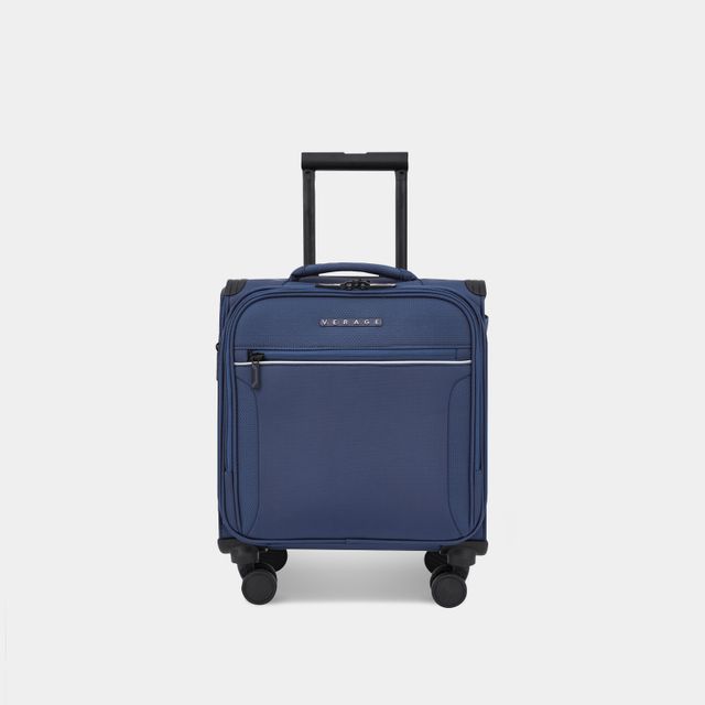 Toledo | Laptop Carry-On