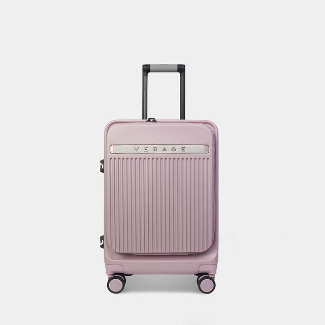 Windsor Monti | Carry On Pro