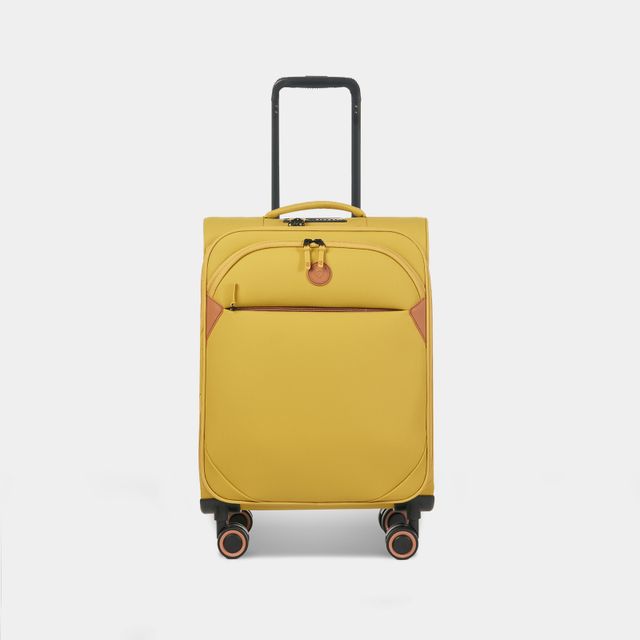 Cambridge | Carry-on