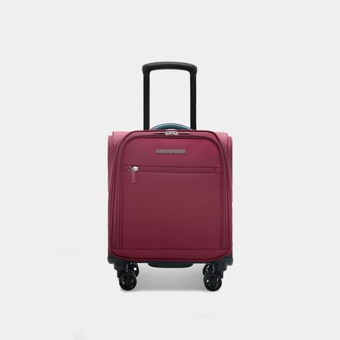 Visionary | Plus Underseat Carry-on Pro