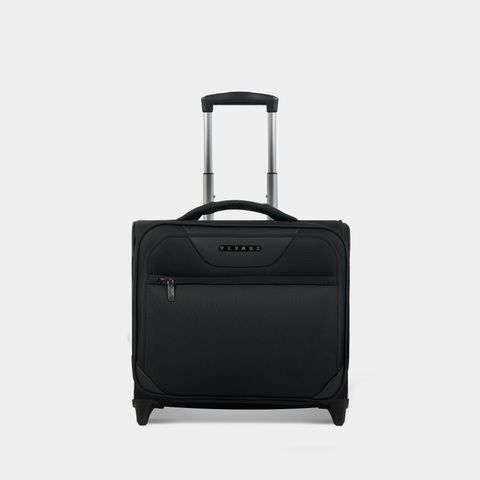 Chikago | Wheeled laptop Briefcase