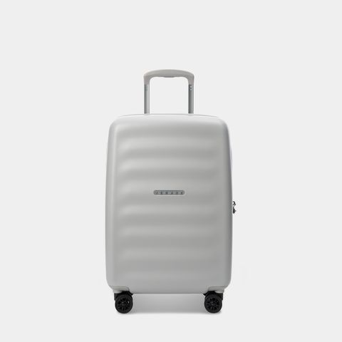 Nimbus Luggage Collection
