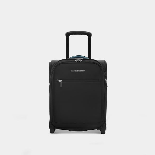 Visionary | Rolling Underseat Carry-on