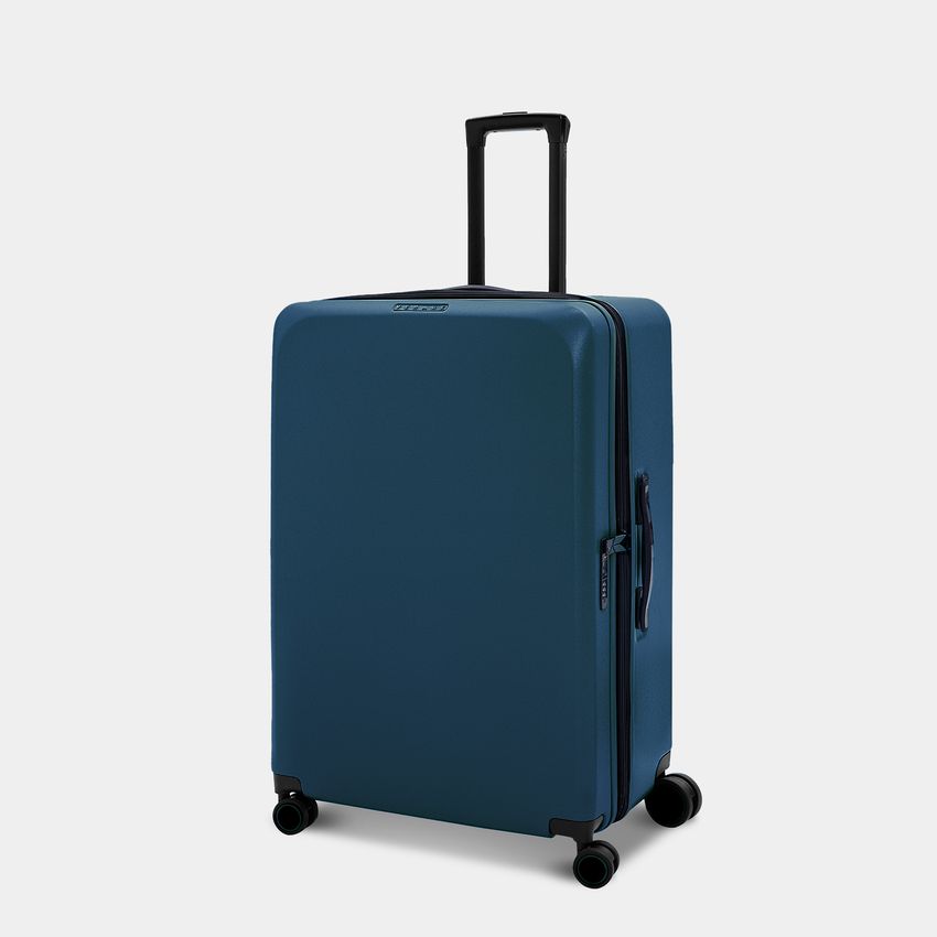 VERAGE Freeland Luggage | Carry-On, Checked & Luggage Sets
