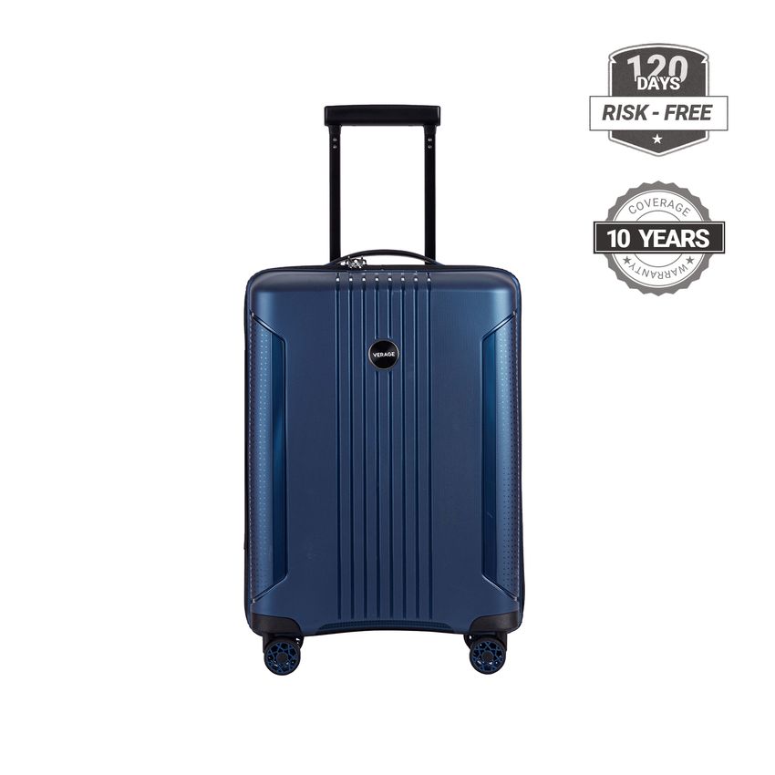 Cabin luggage sale best sale