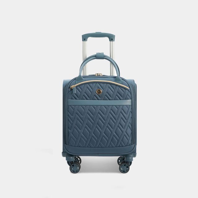 Aphro | GlideElle Underseat Carry-On