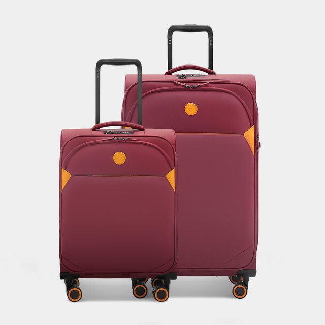 Cambridge | 2 pieces Luggage Sets