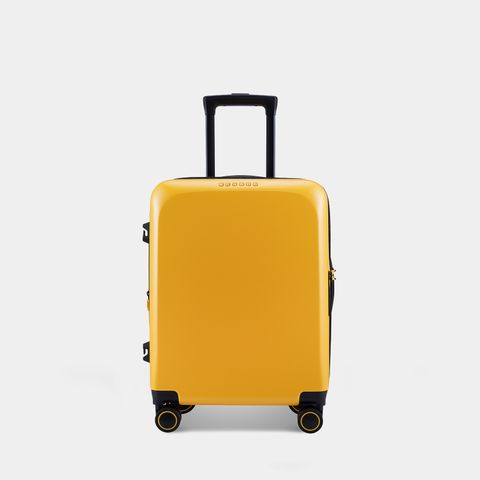 Freeland | Carry-on