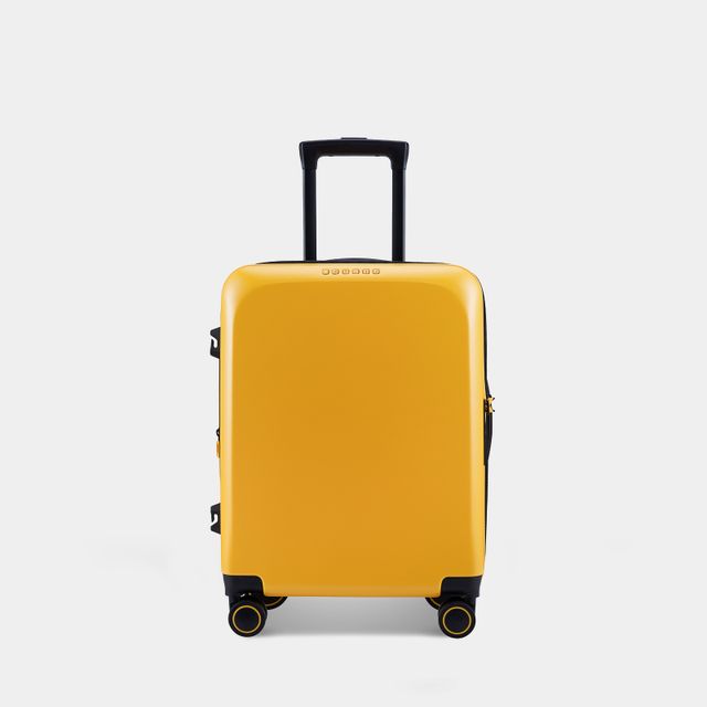 Freeland | Carry-on