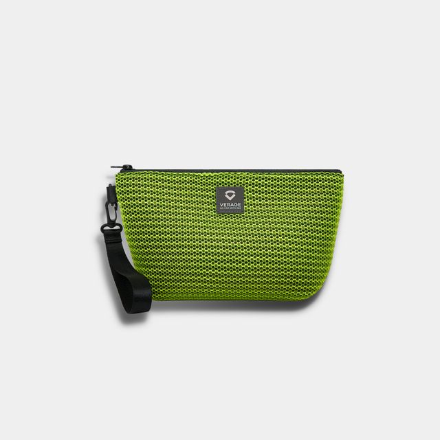 Carry Around Pounch