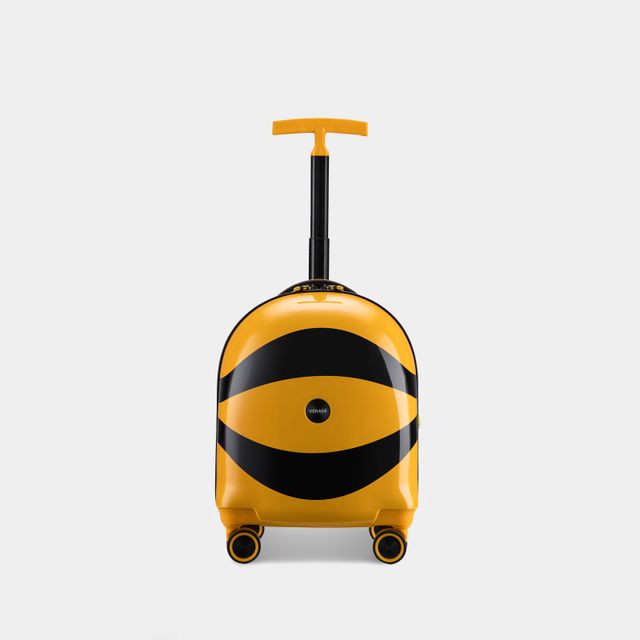 Little Bee | Carry-on