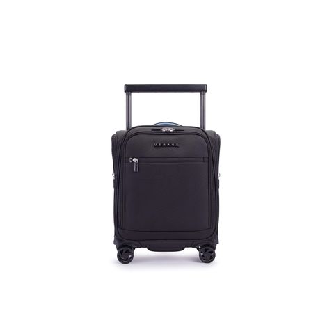 Visionary | High-End Underseat Carry-on