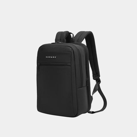 Toledo | Backpacks