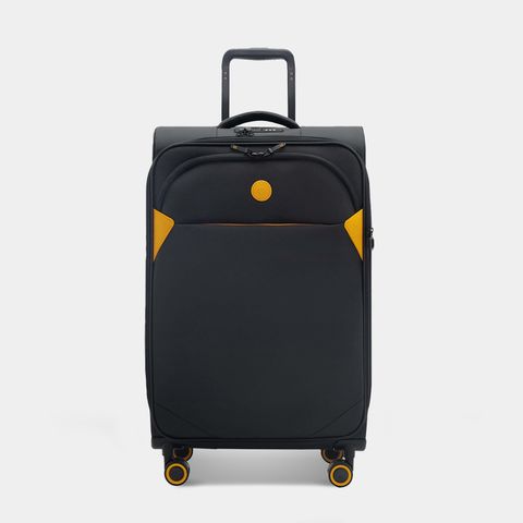 Cambridge | Large Check-in