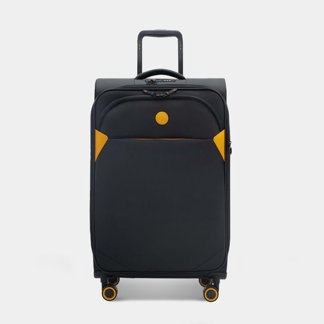 Cambridge | Large Check-in