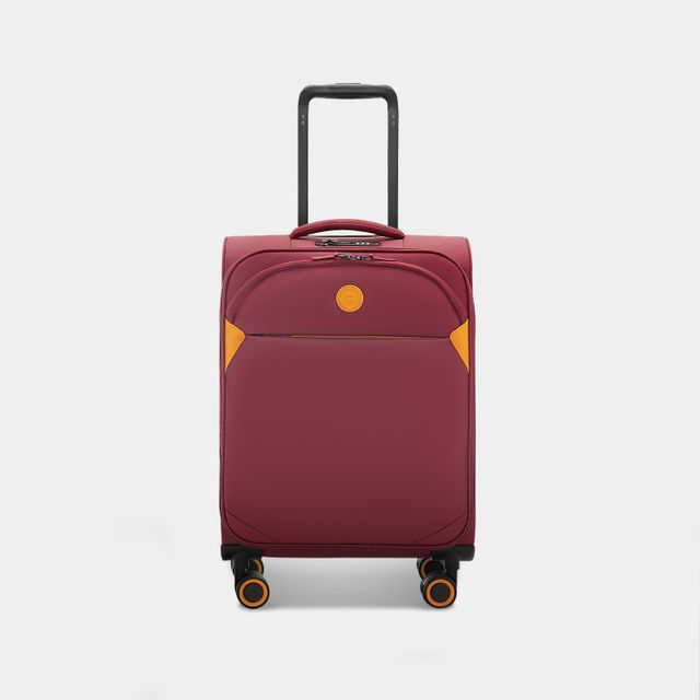 Cambridge | Carry-on