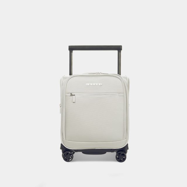 Visionary | High-End Underseat Carry-on pro