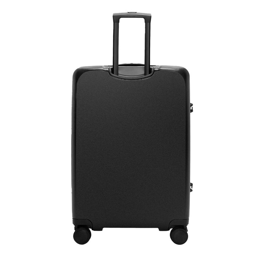 Large Check In Suitcase & Hard Shell Checked Luggage | Verage | Check In