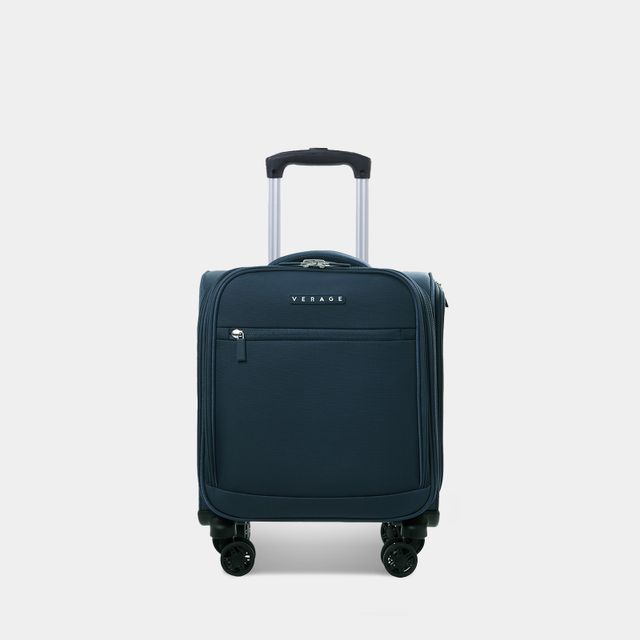 Visionary | Basic Underseat Carry-on