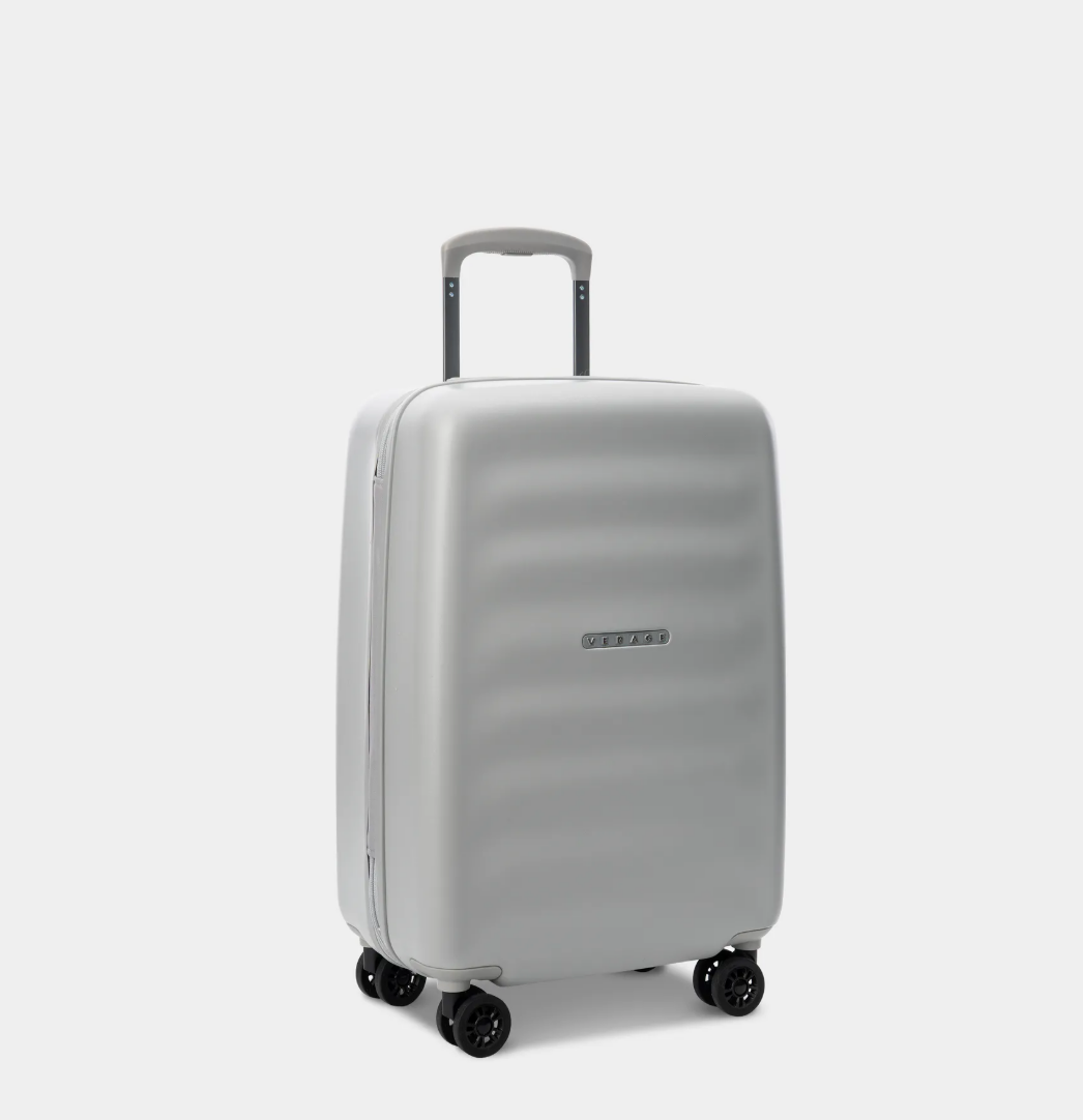 Nimbus Collection by Verage