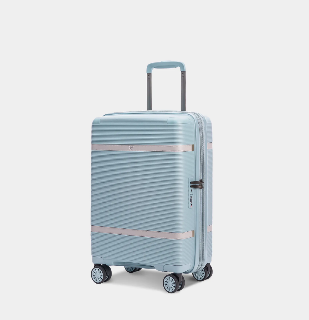 Verage Florence Luggage