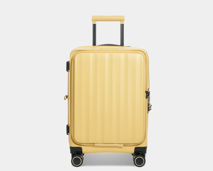 Greenwich Pro collection from Verage