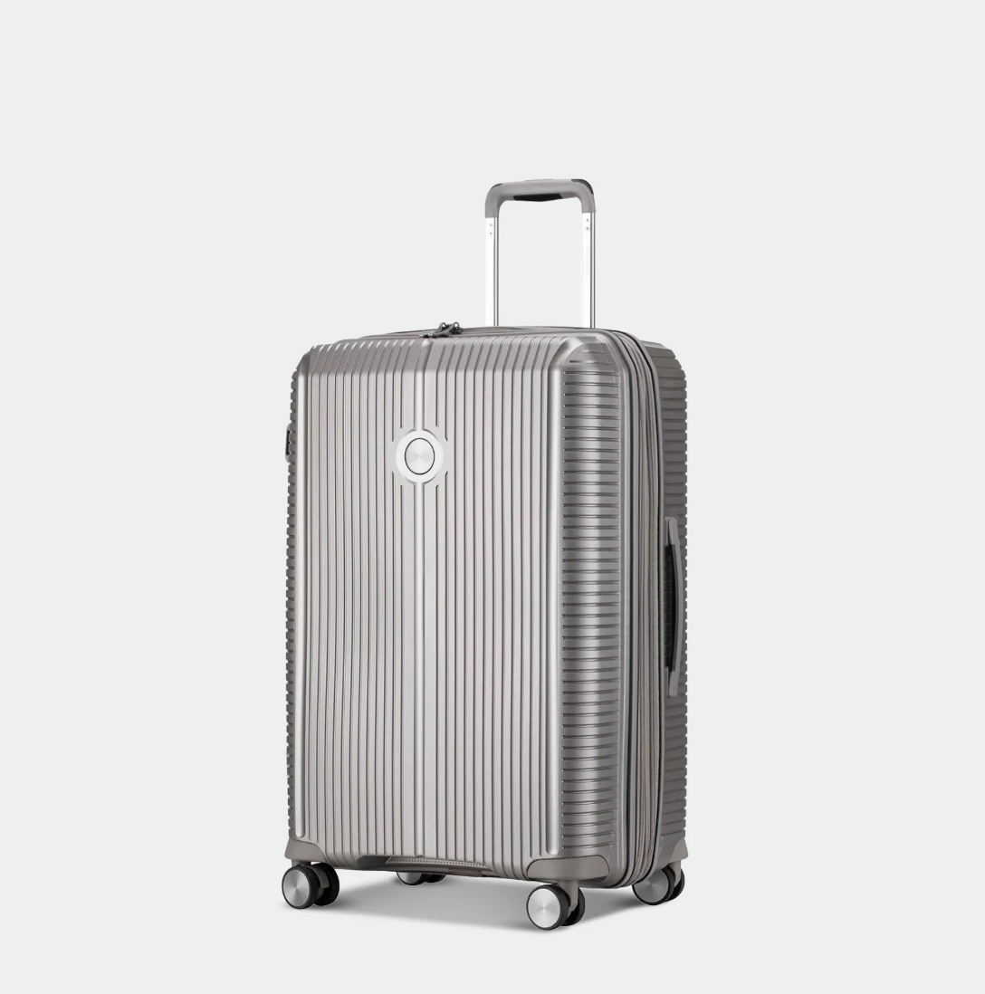 Verage Rome Carry-On Luggage