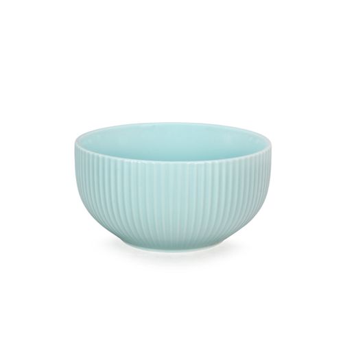 Serene Elegance Bowl