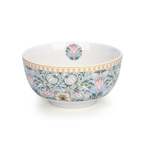 Garden floral 5.5'' Bowl