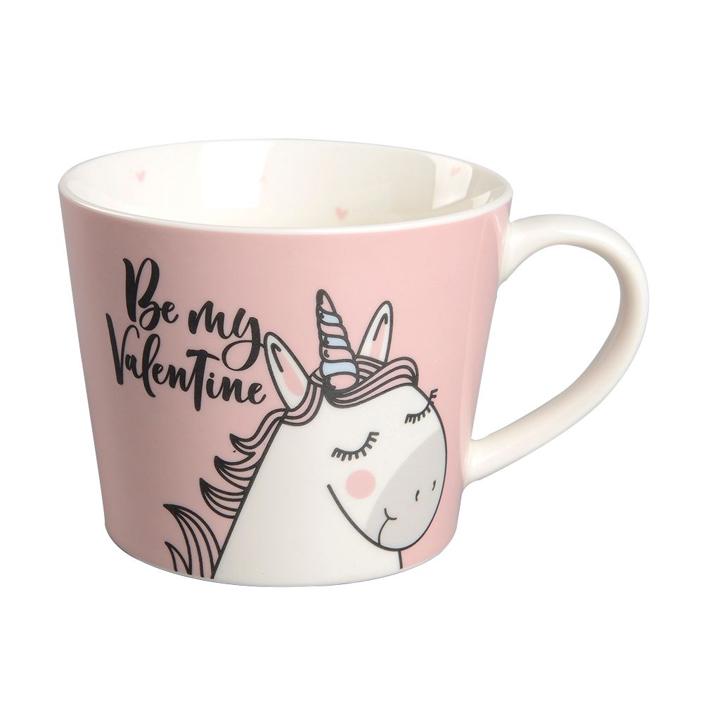 Enchanting Unicorn 520ml Mug