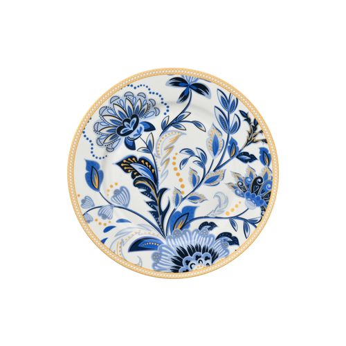 Classic Elegance Dinner Plate