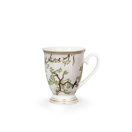 Spring Symphony 300ml Mug