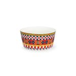 Magnoble 5 inch sicilian bowl