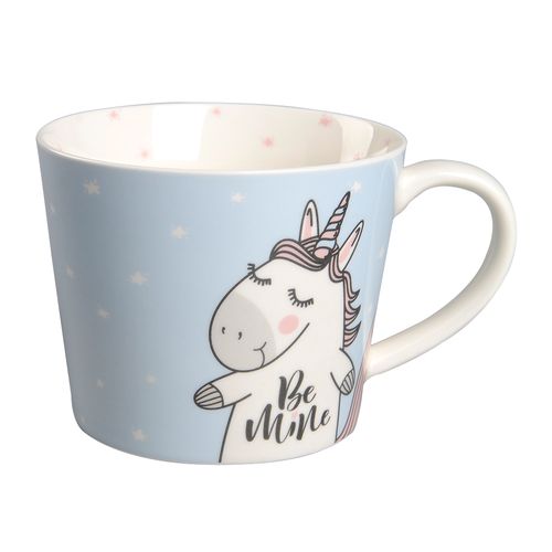 Enchanting Unicorn 520ml Mug