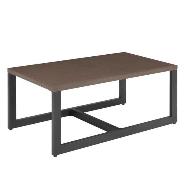 Outdoor Coffee Table, GRS Series