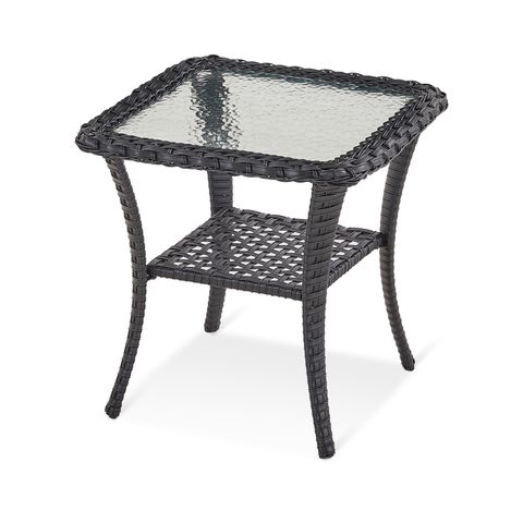 Outdoor Side Table, NDS Series